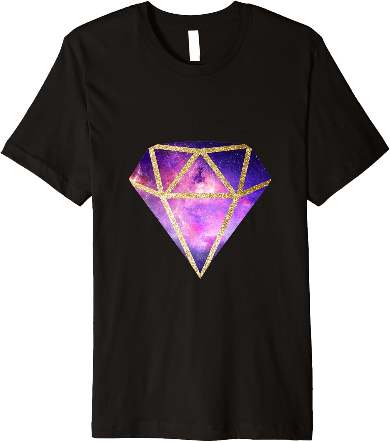 Diamond shirts wholesale Clearance